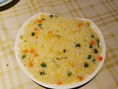 -527烧烤·龙虾·精酿酒(小石城美乐城店)