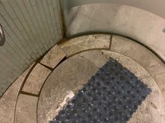 -青岛银沙滩温德姆至尊酒店