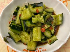 -小林哥的海鲜馆·夜宵烧烤(渔人码头店)