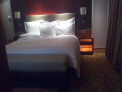 android_upload_pic-广州中国大酒店