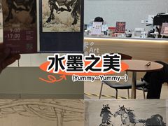 -徐悲鸿纪念馆