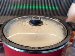 -大拙里·精致融合菜(沙湖桃源国际店)