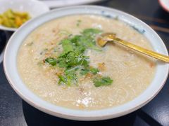 -万兴东澄湖大酒楼
