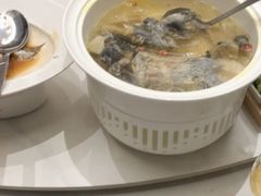 -新丁香海鲜酒店(银海商贸城店)