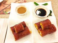 -点都德(北京路贰店)