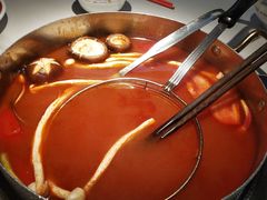 -八合里潮汕鲜牛肉火锅(惠州华贸店)