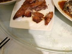 -和记小菜(东方店)
