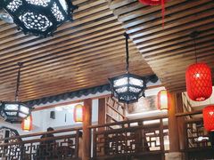 -道南書院·私房菜·早午茶·茶馆