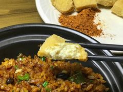-88号小吃店·经典云南菜·地道纳西美食