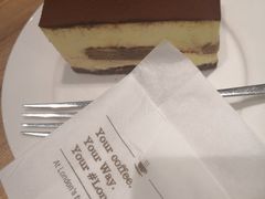-COSTA COFFEE(武汉武商MALL店)