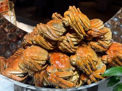 -曲水兰亭(北京四惠店)