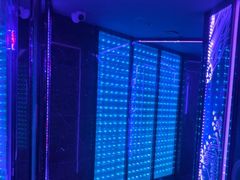 -好乐迪量贩KTV(春熙路香槟广场店)