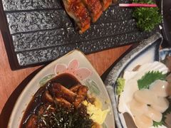 -千代武日本料理(开发区店)