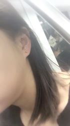 点击看大图 -Wisezone唯点穿耳打耳洞专业国际连锁品牌