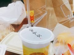 -和合谷(长虹桥店)