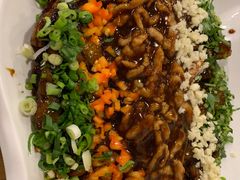 -宝源饺子(麦子店街店)