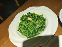 -熙楼(翠湖店)