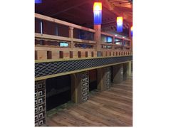 -御池园(顾村公园店)