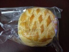 -大快乐烘焙坊(沙井店)