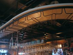-胡桃里音乐酒馆(白云五号T5 MALL店)