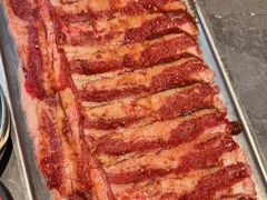 特味美肥-东味北道熟成·炭火烤肉(九龙店)