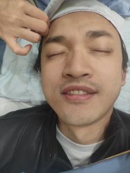 -深圳悦她医疗美容