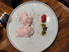 -天和晟新京菜.水煮鱼.湘土菜(国展店)