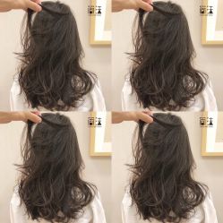 -简法造型·品牌形象店