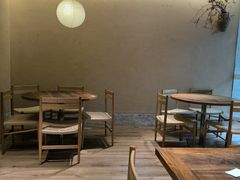 -十贰席·煨汤·台州菜(襄阳南路店)
