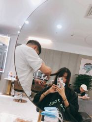 点击看大图 -八佰伴8008星级形象店