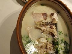 -风味小馆(天目湖宾馆店)