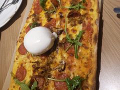 -必胜客(金元宝店)