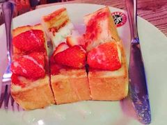 -Maan coffee漫咖啡(1905店)