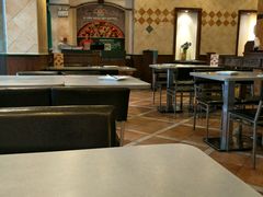 -棒约翰比萨·意面(张江店)