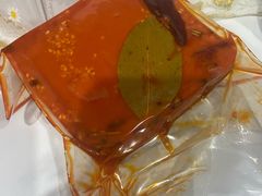 -丁家坡洋芋·观音桥好吃街A区(全国总店)