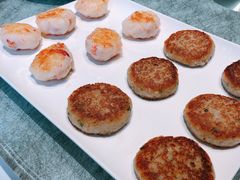 -花城苑广府菜(侨鑫店)
