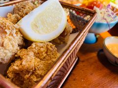 -鳗鱼家·深夜食堂(军博店)
