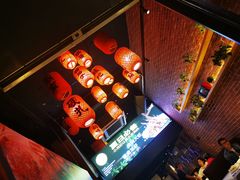 -湘语·湖南家常菜(新洲店)