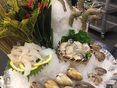 -海通1号(梅峰店)