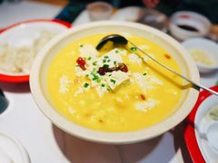 -李老哈·东北菜(宋园路店)