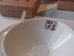 -将军府·鸡毛店(武侯祠店)