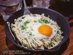 -FROM FARM八亩农场(三里屯店)