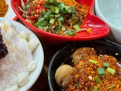 -冒椒火辣(奎星楼街店)