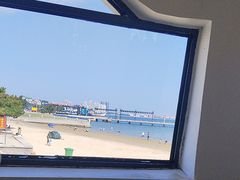 -ChanDu躔度咖啡(灯塔店)