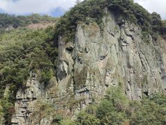 -溪口-滕头旅游景区