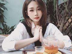 -旧天堂书店(华侨城创意文化园南山特色文化街区店)