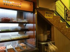 -杨国福麻辣烫(庆春路店)