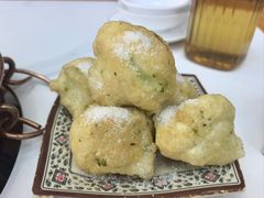 -吴天家私坊铜火锅(远达·帝景华廷店)