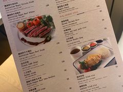 -深圳滨河时代ICON LAB艾垦酒店