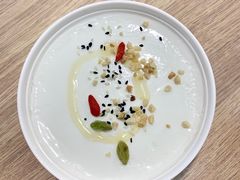 自制酸奶-阿西娅·西北妈妈拿手菜(华联店)